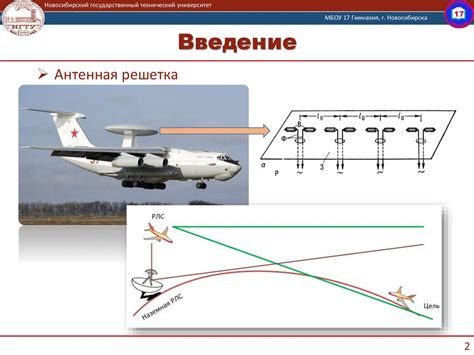 Основы оптимального распределения энергии в системе БМВ