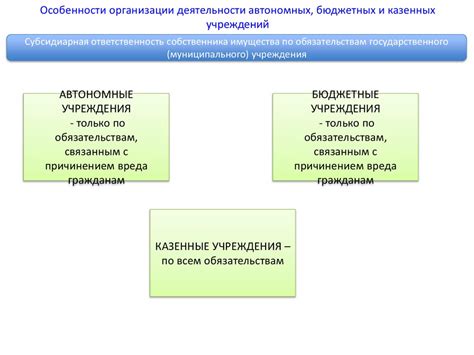 Основы функционирования системы ОКТМО