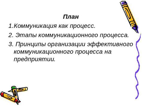 Основы эффективного коммуникационного взаимодействия через признательность