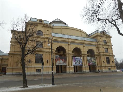 Особая привлекательность и волшебство театральных дебютов в элитном оперном зале