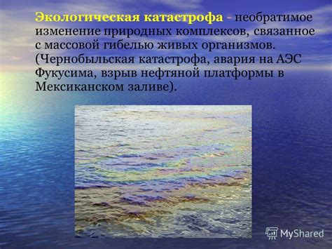 Особенности богатства природных ресурсов и разнообразия живых организмов в Калифорнийском заливе