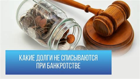 Особенности вывоза товаров для частных лиц и организаций