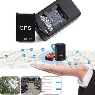 Особенности и преимущества использования GPS-трекеров