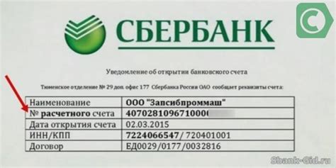 Особенности и условия использования банковского виртуального счета от Сбербанка