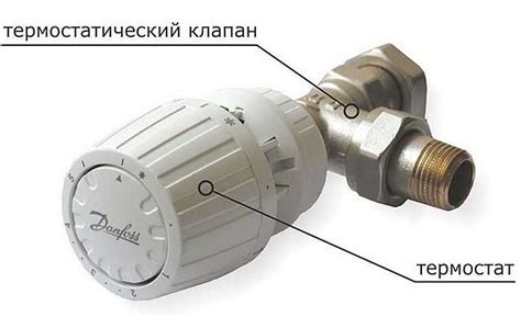 Особенности конструкции и размещения регулятора температуры на моторе 4s fe