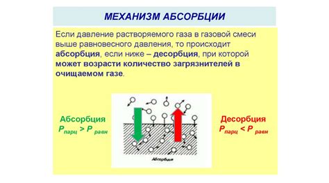 Особенности материалов грифелей и их термостабильность