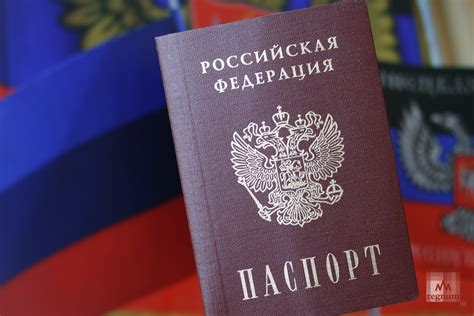 Особенности медицинского туризма в Российской Федерации и его преимущества