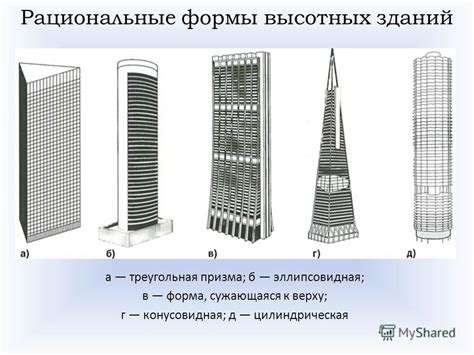 Особенности мероприятия на высотных возвышенностях