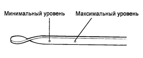 Особенности обслуживания фильтра моторного масла в Hyundai Matrix: полезные советы и рекомендации