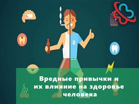 Особенности применения цитрусовых и их влияние на аромат и вкус шашлыка