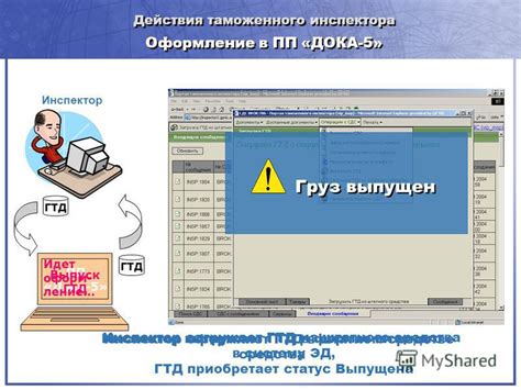 Особенности применения электронного цифрового чека