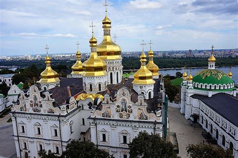 Особенности сегодняшнего памятного дня Православной церкви