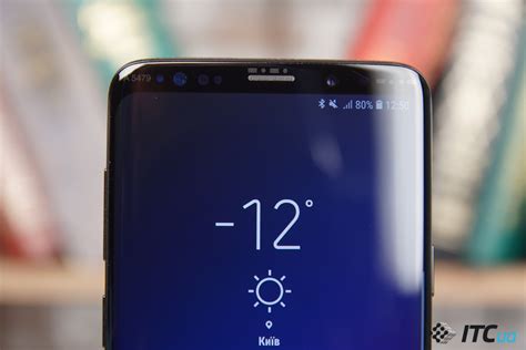 Особенности сканера в смартфоне Samsung A10: информация, которую вам стоит знать