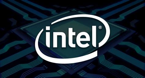 Особенности теплового режима и энергопотребления в процессорах Intel K и KF