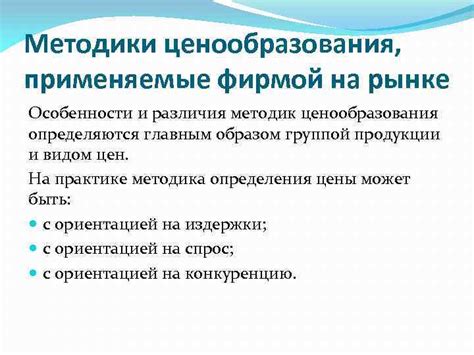 Особенности торговых процессов и ценообразования на популярном рынке Ольгинки