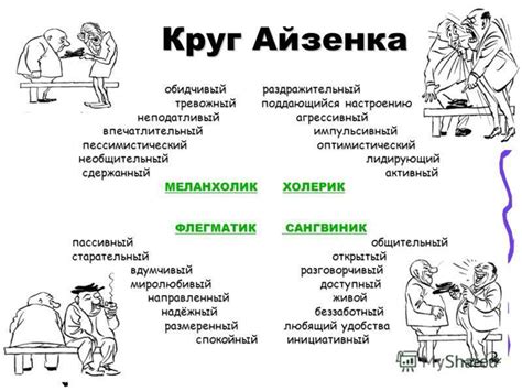 Особенности характера и нрава британского бульдога: разбор темперамента и поведения