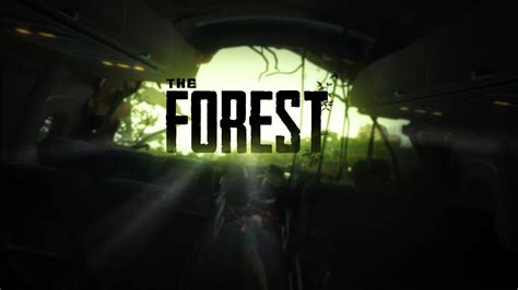 Особенности хранения прогресса The Forest в облаке Steam