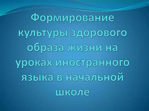 Особенности языка, культуры и образа жизни кипчаков