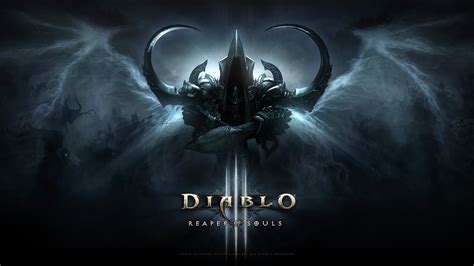 Особые места в Diablo 3: тайные локации камня портала