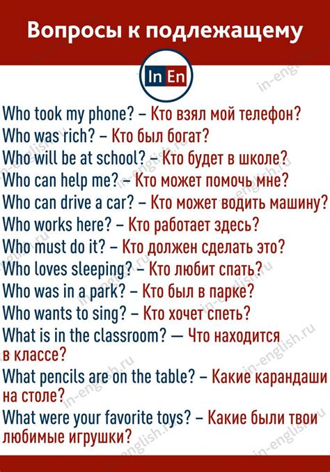 Ответы на вопросы о том, как и где получить уникальный код для доступа к вашему аккаунту