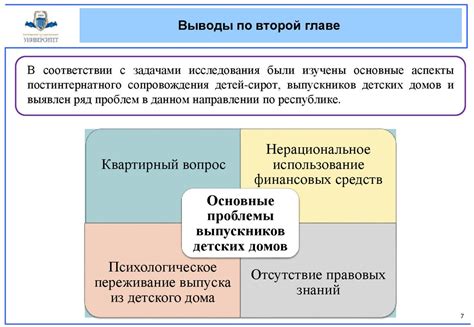 Отделение Единого государственного реестра детей-сирот и детей, оставшихся без попечения родителей