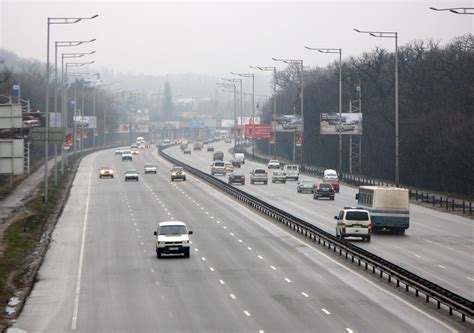 Отзывы гостей о функционировании водного парка на одной из главных магистралей Самары