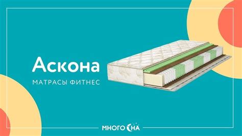 Отзывы и рекомендации пользователей: узнайте мнение других покупателей о качестве тормозных трубок