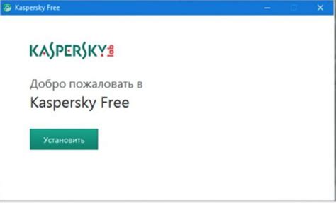 Отзывы пользователей и экспертов о надежности механизма: непревзойденное качество и долговечность