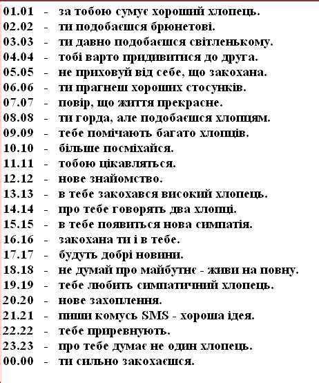 Откровенные записи в дневнике ученого: загадочные тайны поисков Асхи