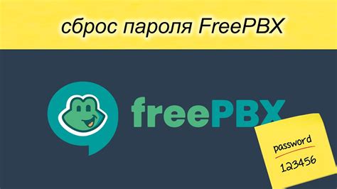 Открытие веб-интерфейса и ввод пароля: основные шаги