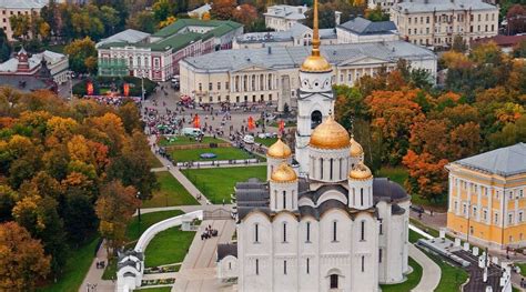 Открытие уникальных мест для съемок в "Жизни впереди"