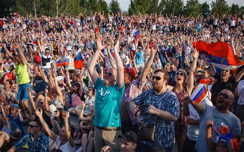 Открытые мероприятия и фестивали: возможность встретить прекрасных дам в дневное время