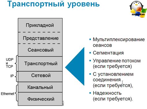 Открытый мир против инстансов: в чем отличие и где предпочтительнее прокачиваться?