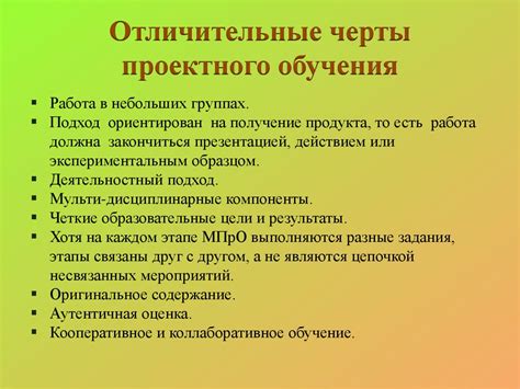 Отличительные черты кассового оборудования на стадионе "Лада Арена"