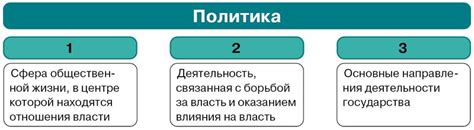 Отличия в менталитете и общественной системе