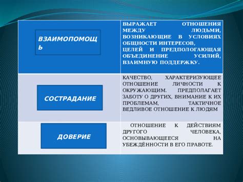 Отношение, которое не проявляет заботу и внимание к проблемам и запросам ребенка