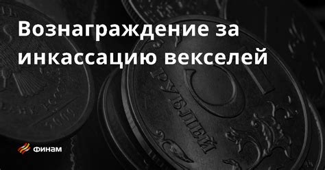 Отражение векселей в бухгалтерии: основные понятия и принципы