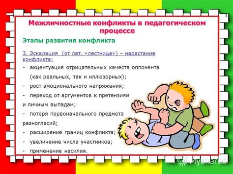 Отражение внутреннего конфликта и эмоционального напряжения в сновидении об опухшей ноге