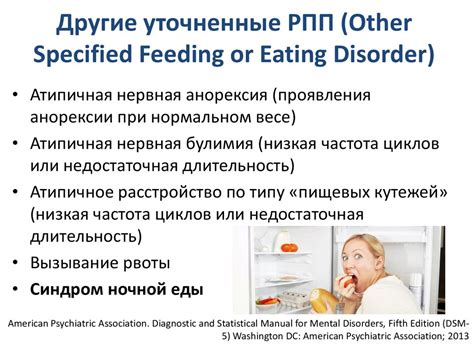 Отрицательные аспекты пищевого сочетания пшеничной каши с молоком на организме