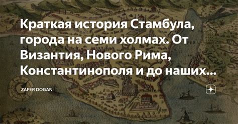 От охоты на слонов до зачарования Константинополя: торговые связи викингов и восточных народов