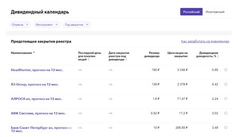 Официальные требования к документам для отчетности по выплатам на детское пособие