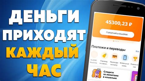 Официальный сайт издательства: проверенный и надежный источник