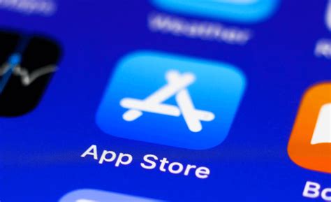 Официальный сайт Apple: загрузка приложения без App Store