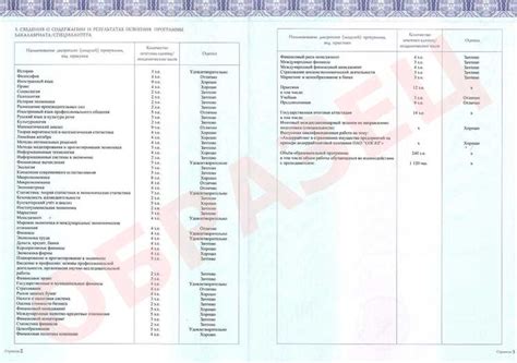 Оформите заявление и приложите все требуемые бумаги