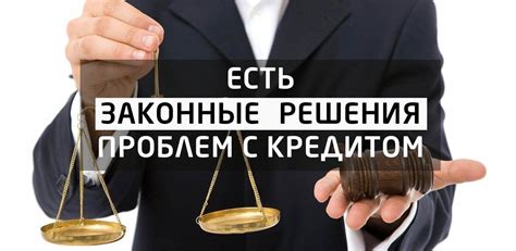 Оформление дохода от самозанятости: ключевые аспекты