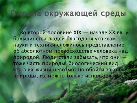 Охрана общественной безопасности и особенности окружающей природной среды вблизи жилища известного российского артиста