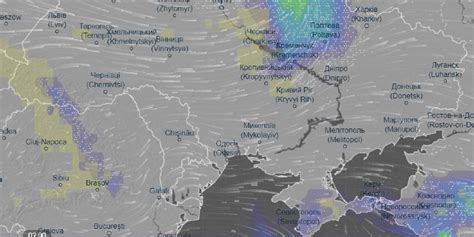 Оценка вероятности снегопадов в Актау в текущем сезоне