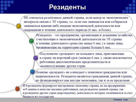 Оценка доходов, подлежащих налогообложению