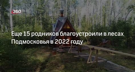 Оценки новоприбывших жителей Подмосковья в 2022 году