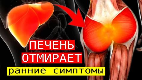 Очевидные признаки того, что злоумышленники имеют доступ к вашим личным данным